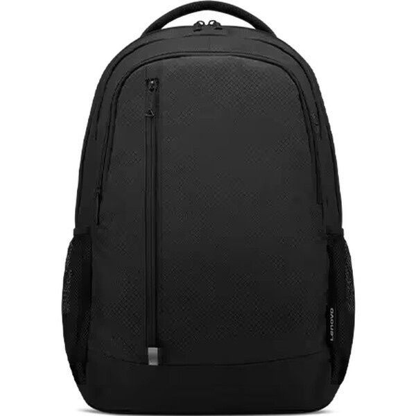 Lenovo GX41L44751 Černá
