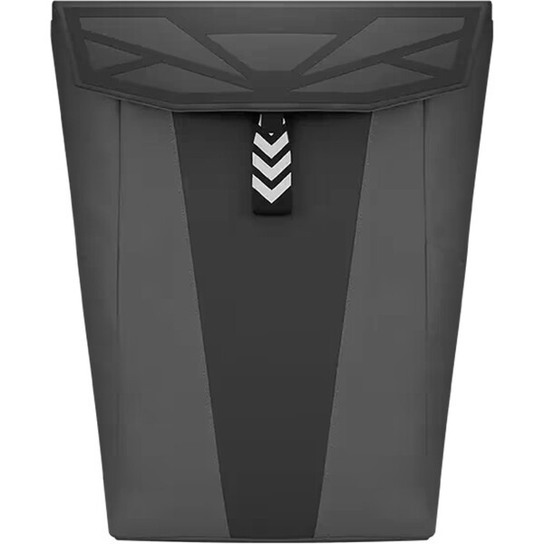 Lenovo GX41M53146 Šedá