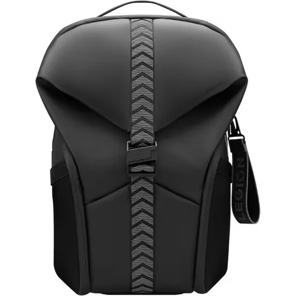 Lenovo GX41M53147 Černá