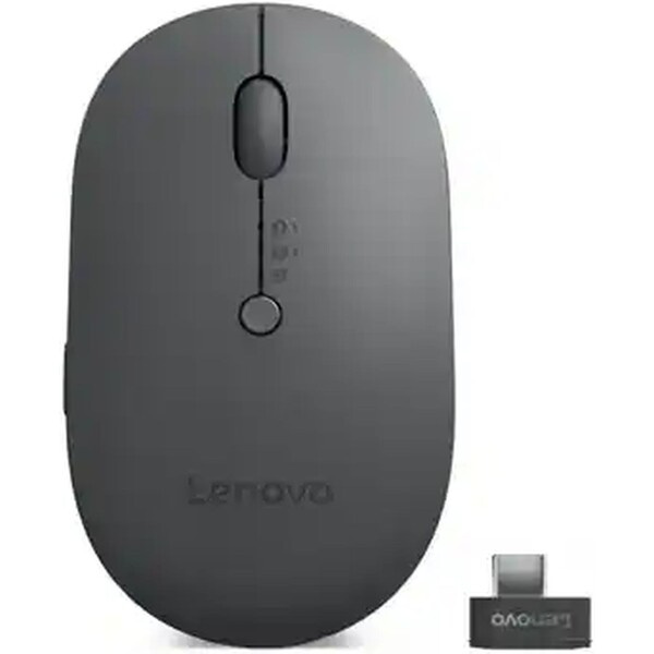 Lenovo 4y51r29290 Černá
