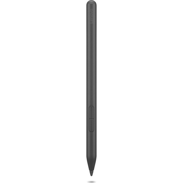 Lenovo Yoga Pen šedý