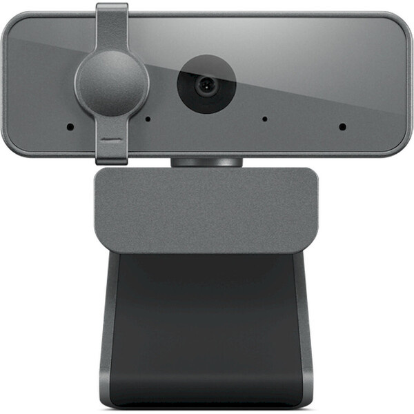 Lenovo Select FHD Gen2 webkamera šedá
