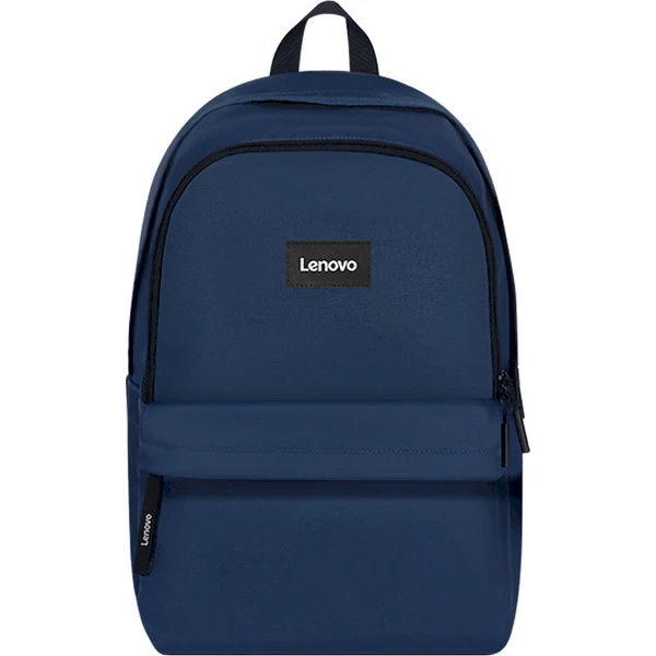 Lenovo Commuter B10 batoh modrý
