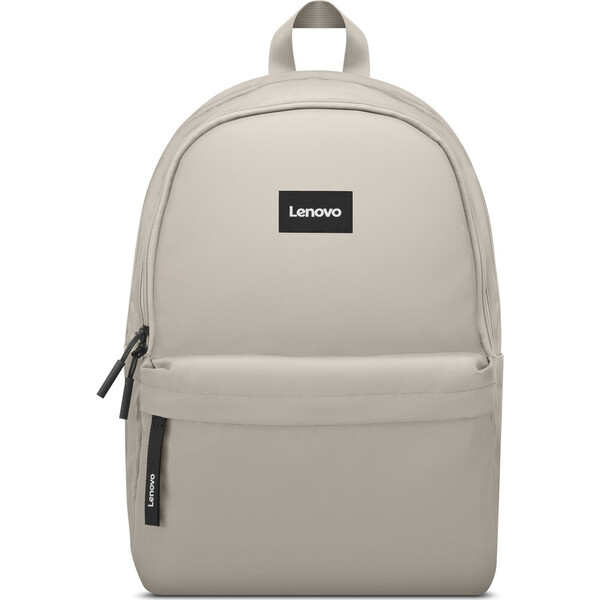 Lenovo Commuter B10 batoh khaki