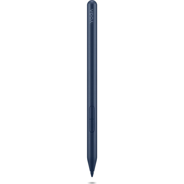 Lenovo Yoga Pen 2 modrý