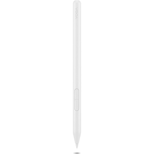 Lenovo Yoga Pen 2 bílý