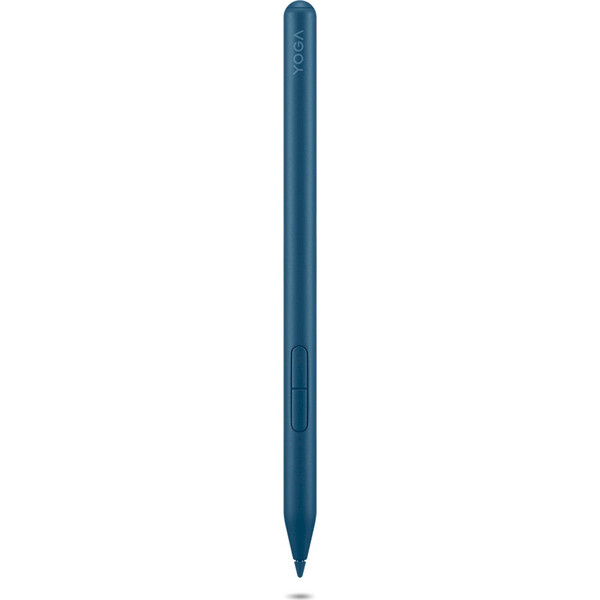 Lenovo Yoga Pen 2 tyrkysový