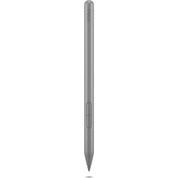 Lenovo Yoga Pen 2 šedý