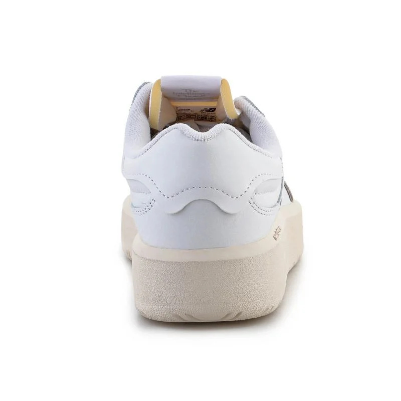 Boty New Balance W CT302OB EU 40,5