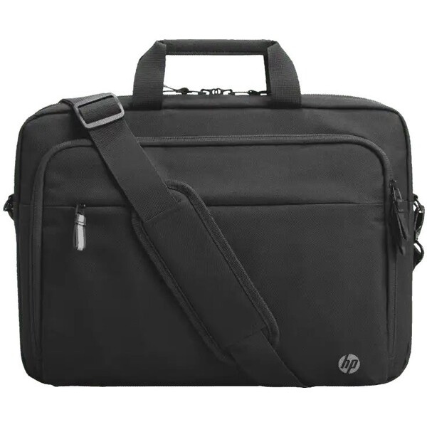 HP Renew Business 3E5F8AA Šedá