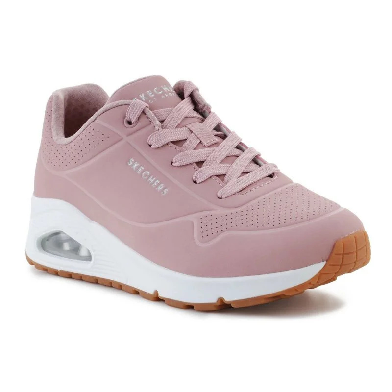 Skechers Uno Stand On Air W 73690-BLSH EU 37,5