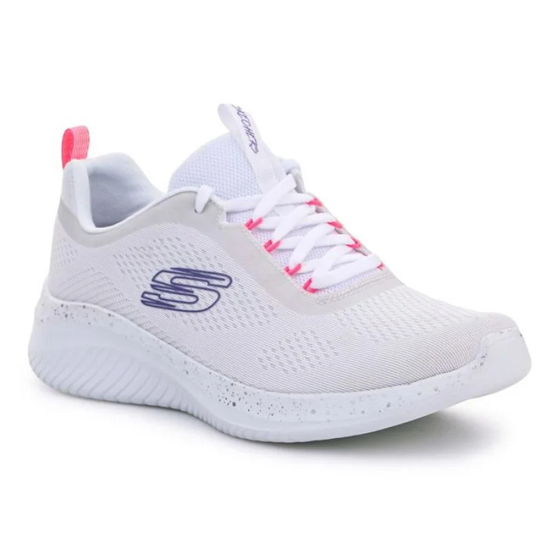 Boty Skechers Ultra Flex 3.0 New Horizons W 149851-WNPK EU 36,5