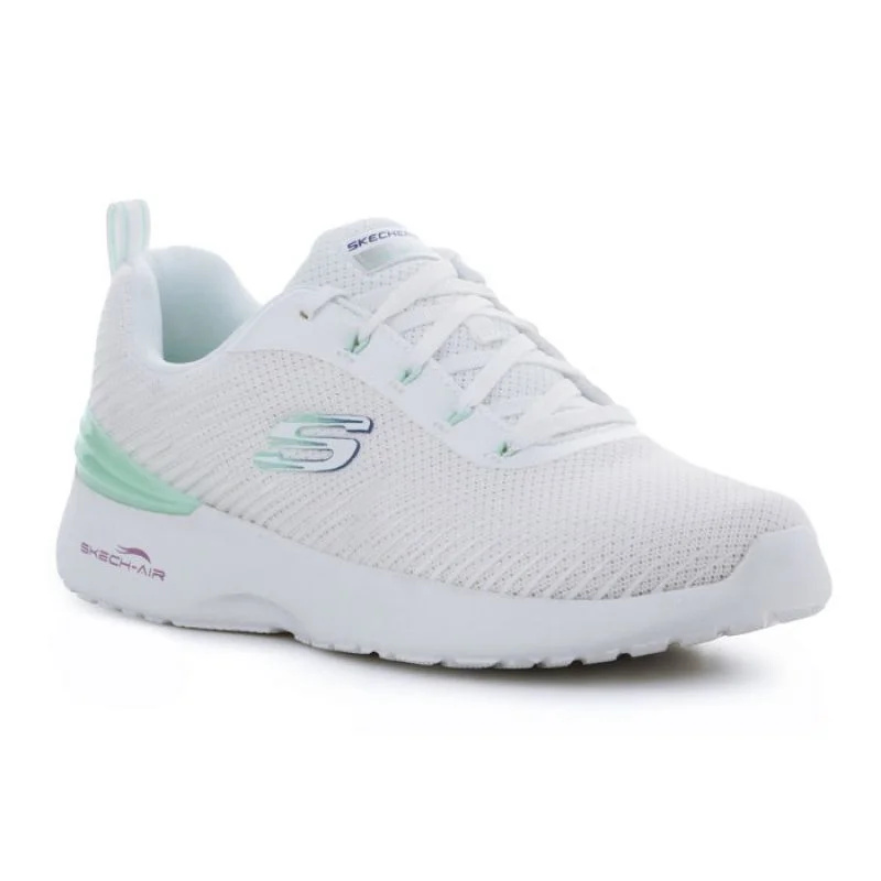 Dámské boty Skechers Air-Dynamight W 149669-WMNT EU 36,5