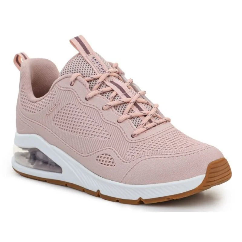 Skechers UNO 2 - TRAVELER W 155640-BLSH EU 37