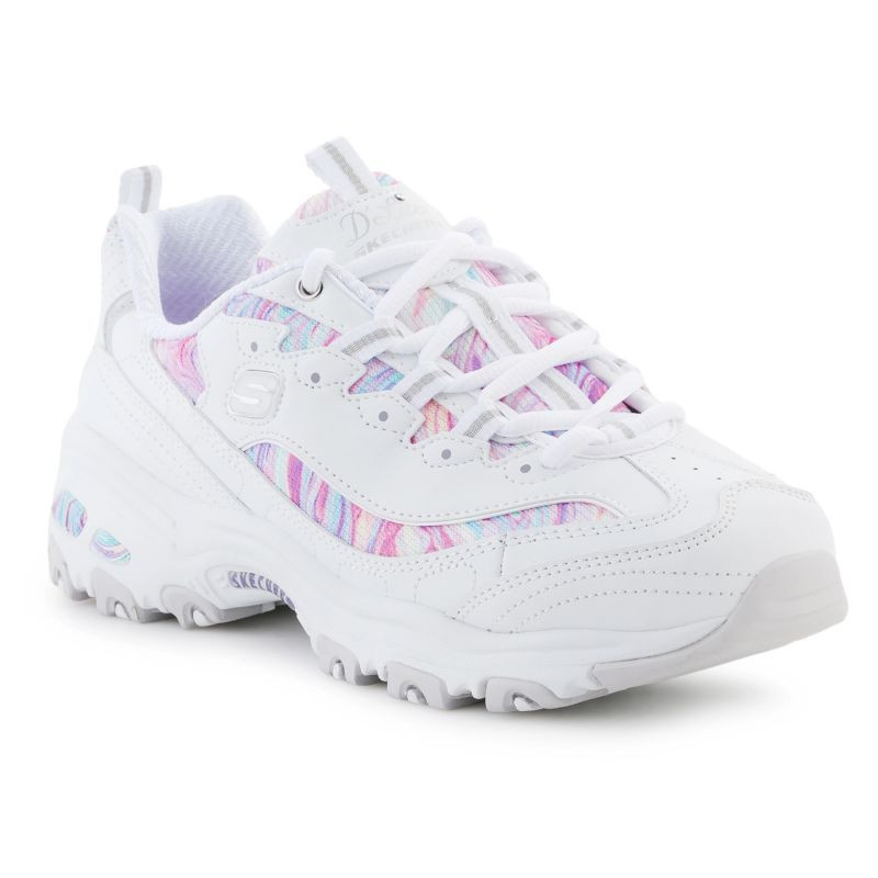 Boty Skechers D'Lites Whimsical Dream W 149789-WMLT EU 39,5