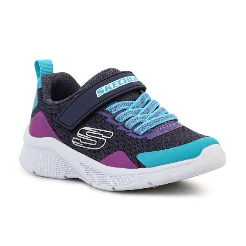 Boty Skechers Jr 302348L-CCMT EU 30