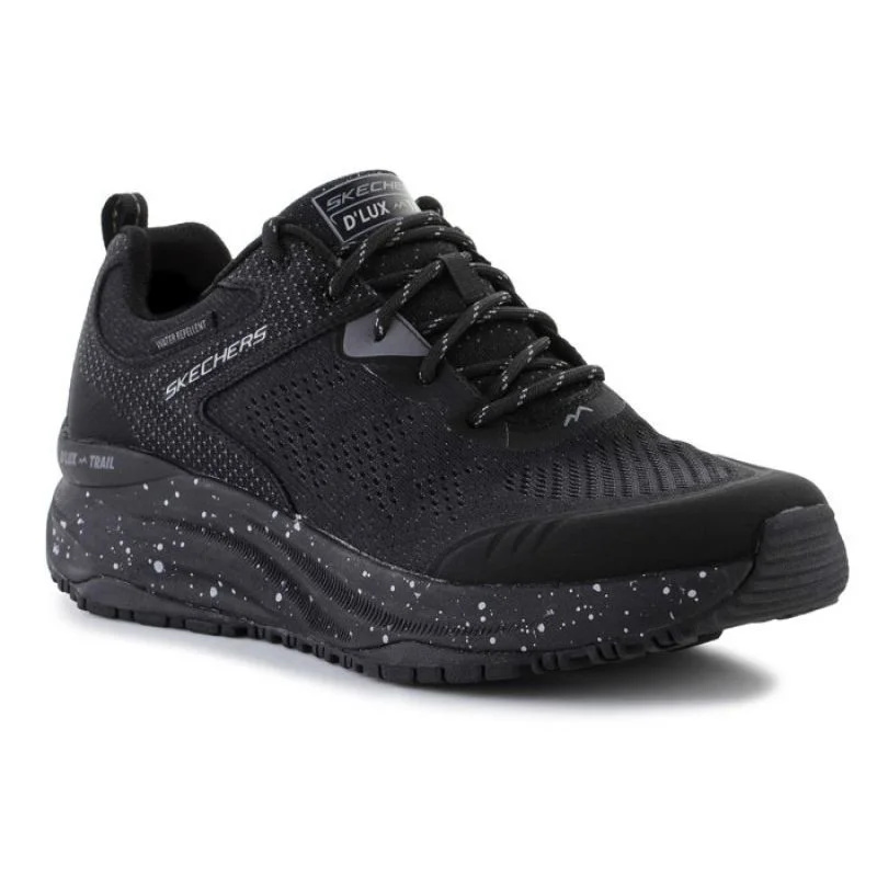 Skechers D`lux Trail M 237336-BBK EU 42