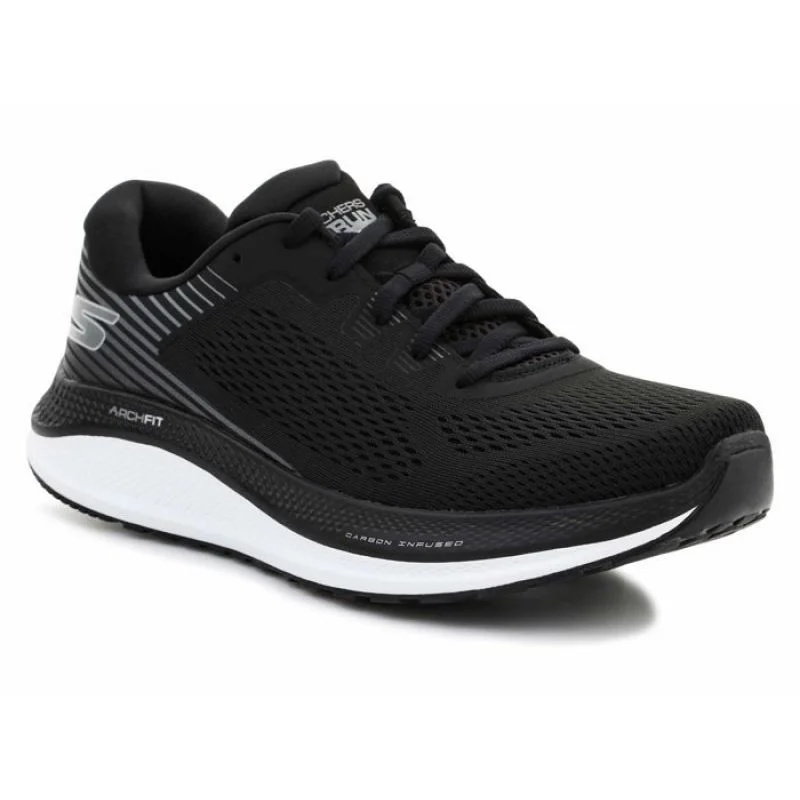 Skechers Go Run Persistence M 246053-BKW EU 44