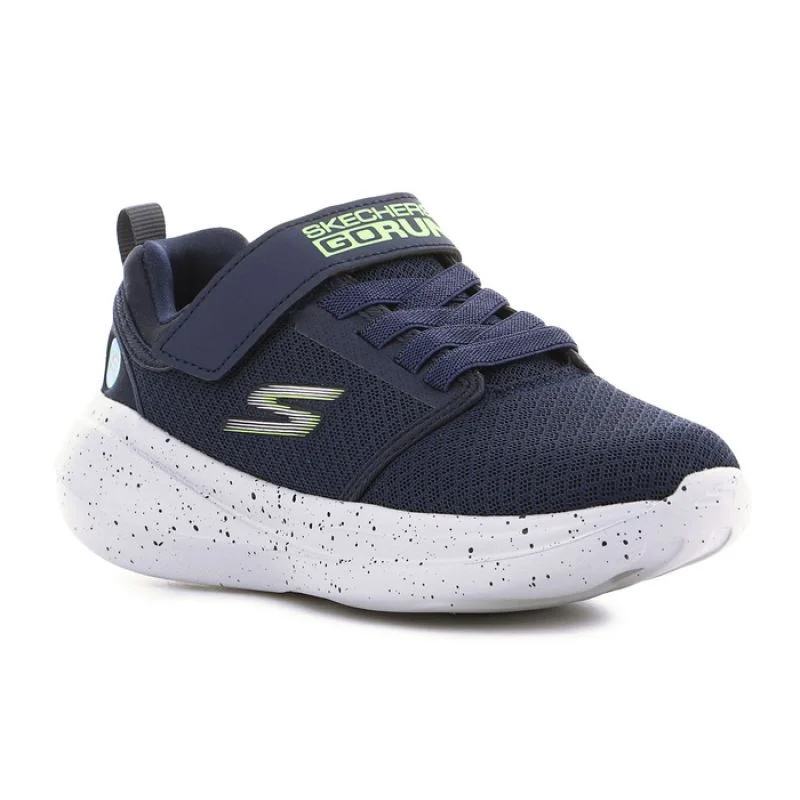 Skechers Earthly Kid Jr 405028L-NVY EU 30
