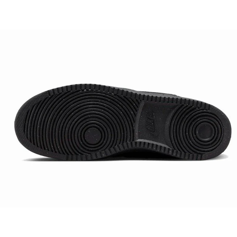 Boty Nike Court Vision Mid Nn M DN3577-003 45