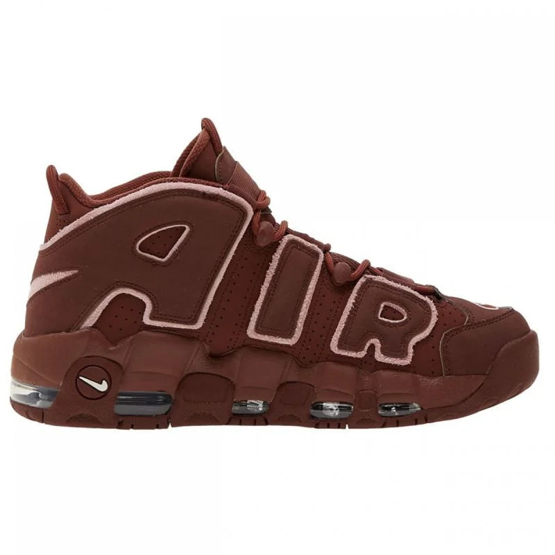 Boty Nike Air More Uptempo `96 M DV3466-200 44