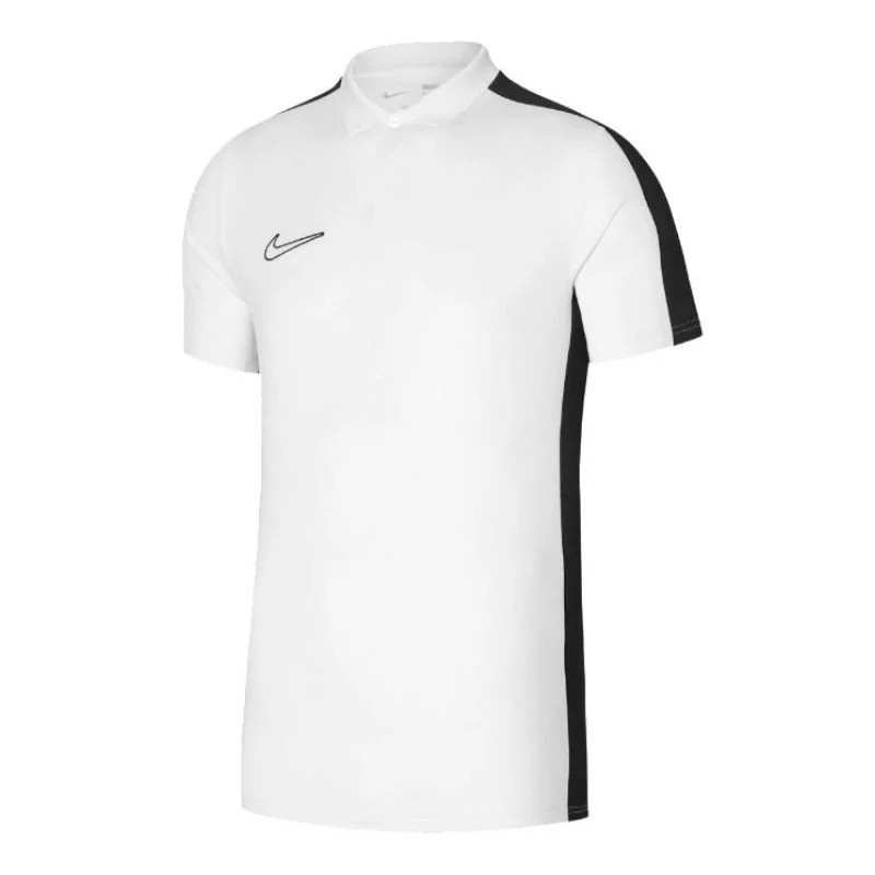 Pánské tričko M DR1346-100  bílé - Nike XL