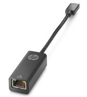 HP USB-C to RJ45 G2