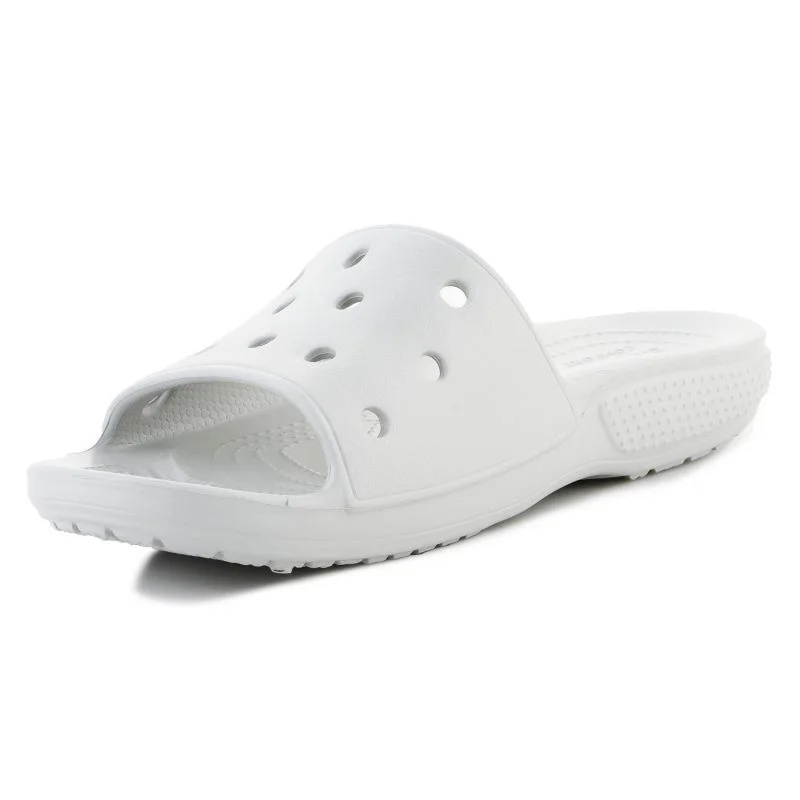 Crocs Classic Slide W 206121-1FT EU 39/40