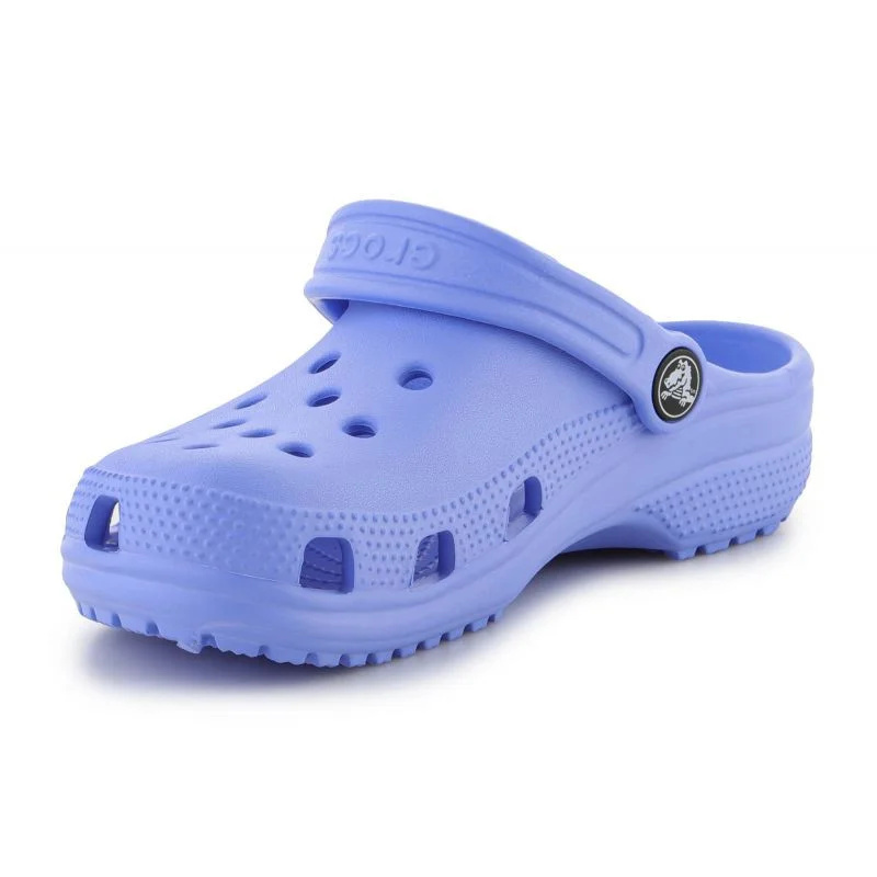 Crocs Classic Jr 206991-5Q6 EU 33/34