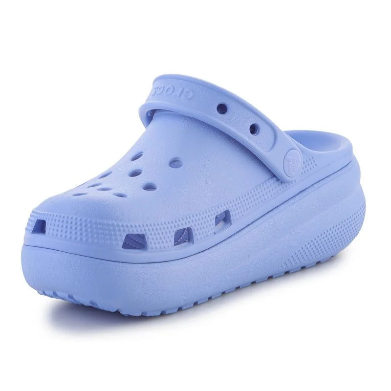 Crocs Classic Cutie Clog K Jr 207708-5Q6 EU 29/30