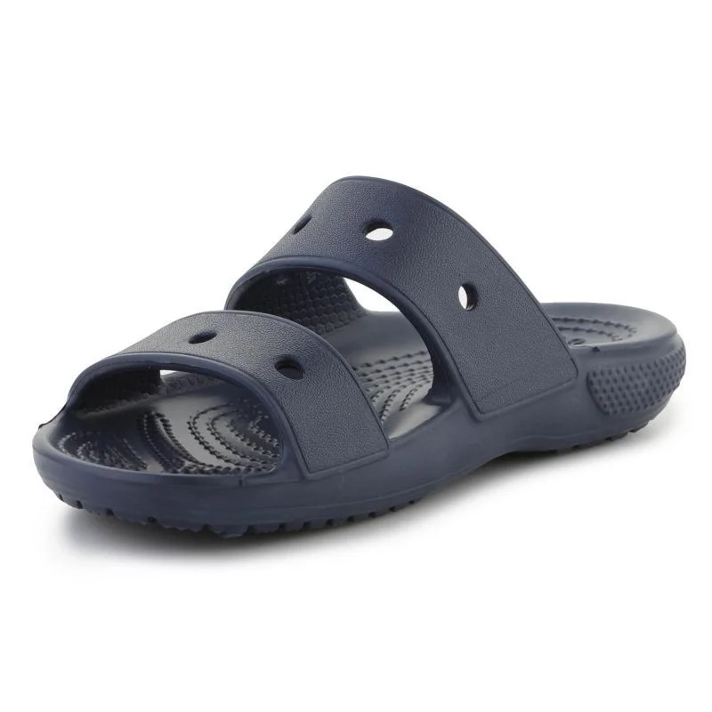 Crocs Classic Sandal K Jr 207536-410 EU 38/39