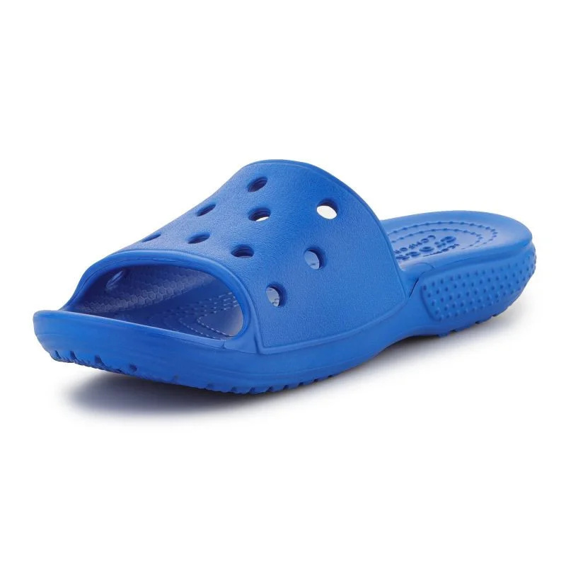 Crocs Classic Slide K Jr 206396-4KZ EU 29/30