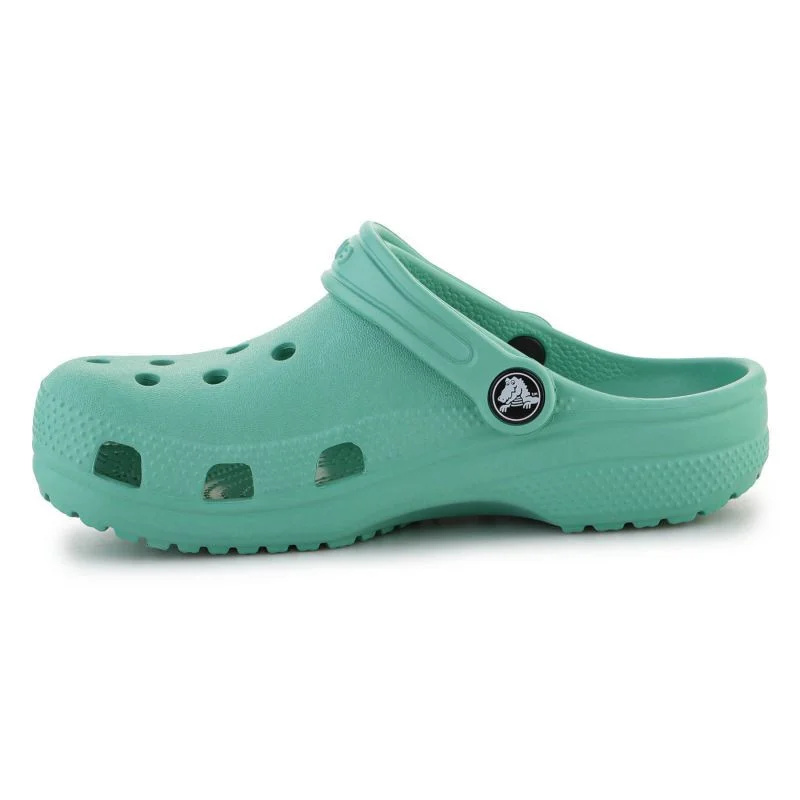 Crocs Classic Clog Jade Stone Jr 206991-3UG EU 29/30