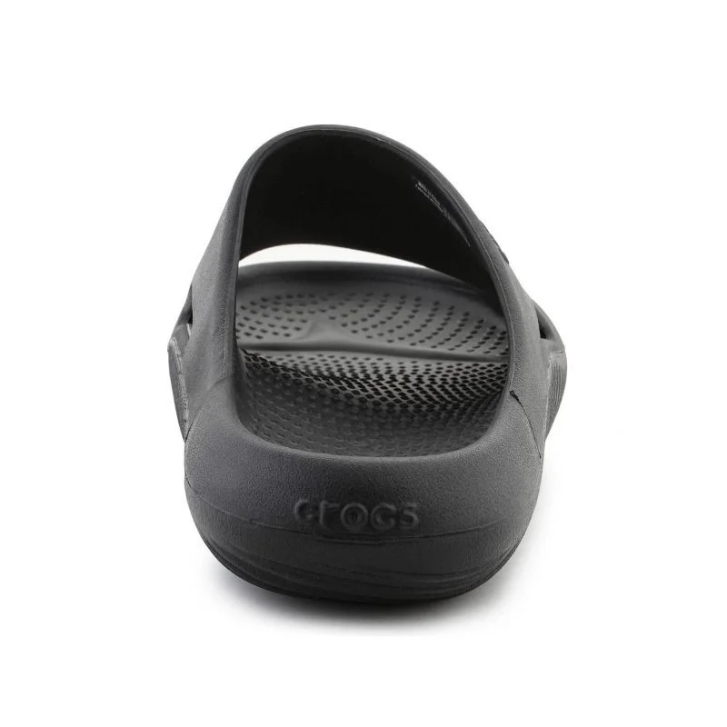Žabky Crocs Mellow Recovery Slide U 208392-001 EU 38/39