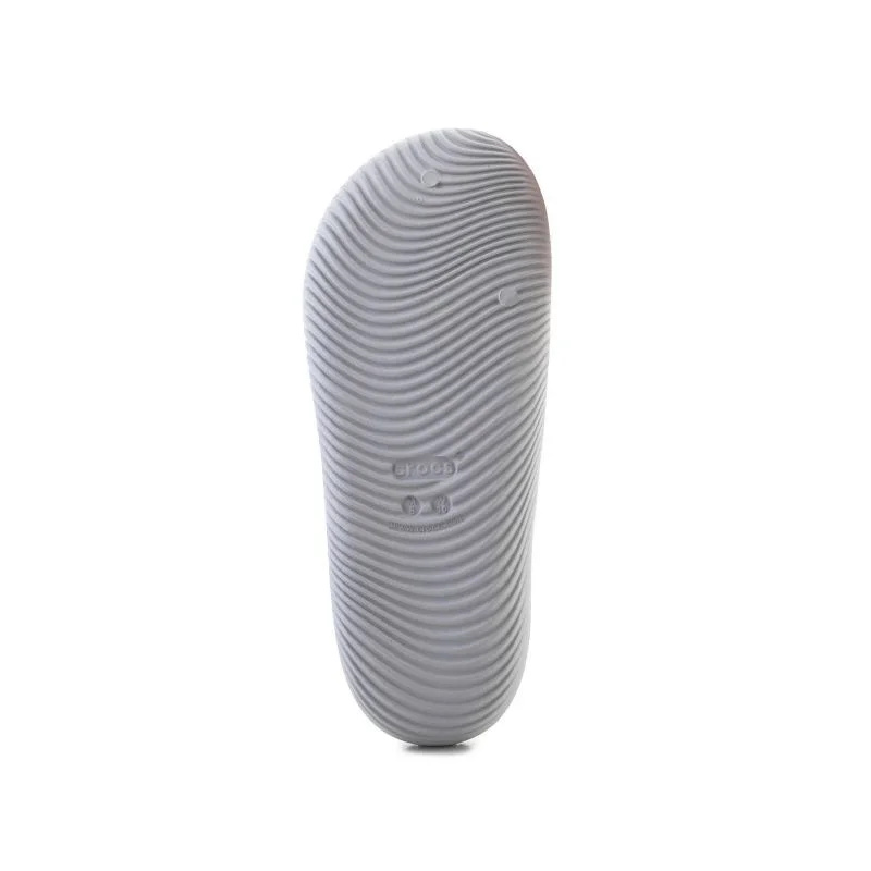 Crocs Mellow Recovery Slide Atmosphere U 208392-1FT EU 45/46