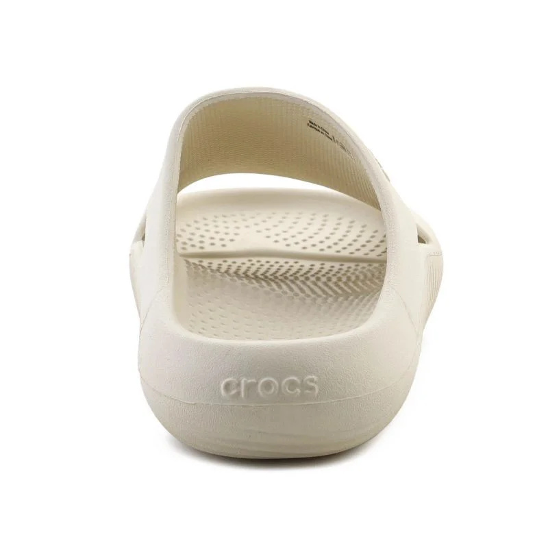 Žabky Crocs Mellow Recovery Slide U 208392-2Y2 EU 41/42
