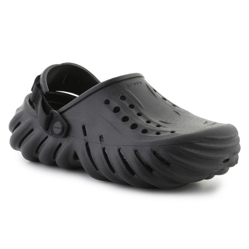 Crocs Echo Clogs 207937-001 EU 38/39