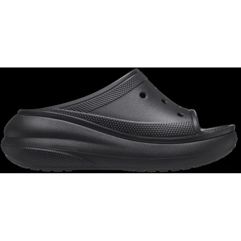 Žabky Crocs Crush Slide 208731-001 EU 36/37