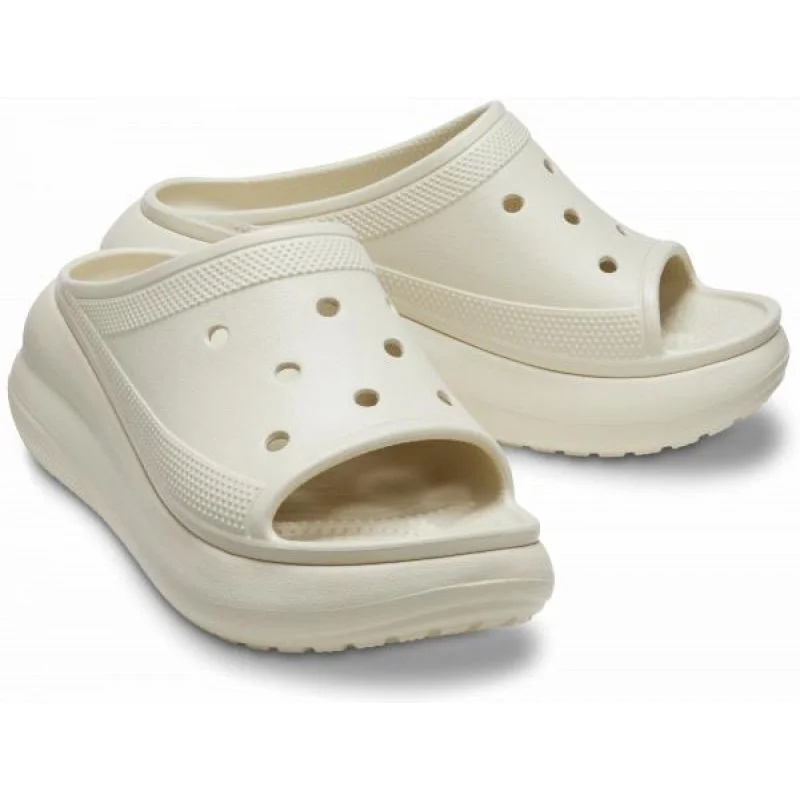 Žabky Crocs Crush Slide 208731-2Y2 EU 39/40
