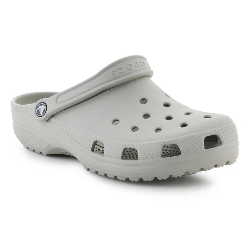 Dřeváky Crocs Classic 10001-1LM EU 41/42