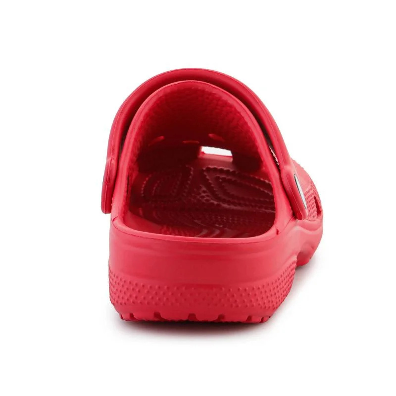 Žabky Crocs Classic Kids Clog Jr 206991-6WC EU 37/38