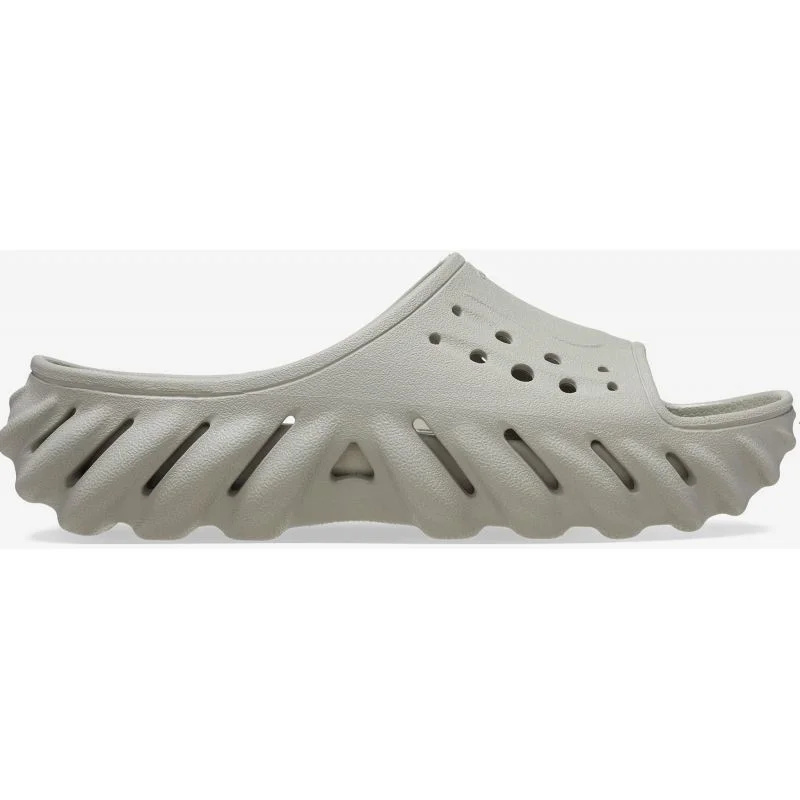 Crocs Echo Slide Elephant 208170-1LM EU 37/38