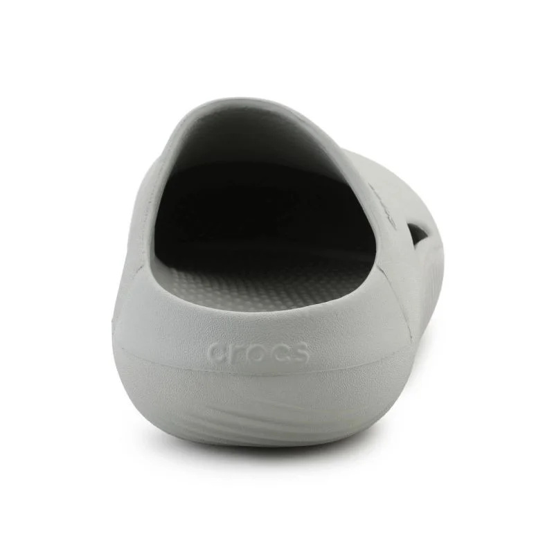 Žabky Crocs Mellow Recovery Clog U 208493-1LM EU 38/39