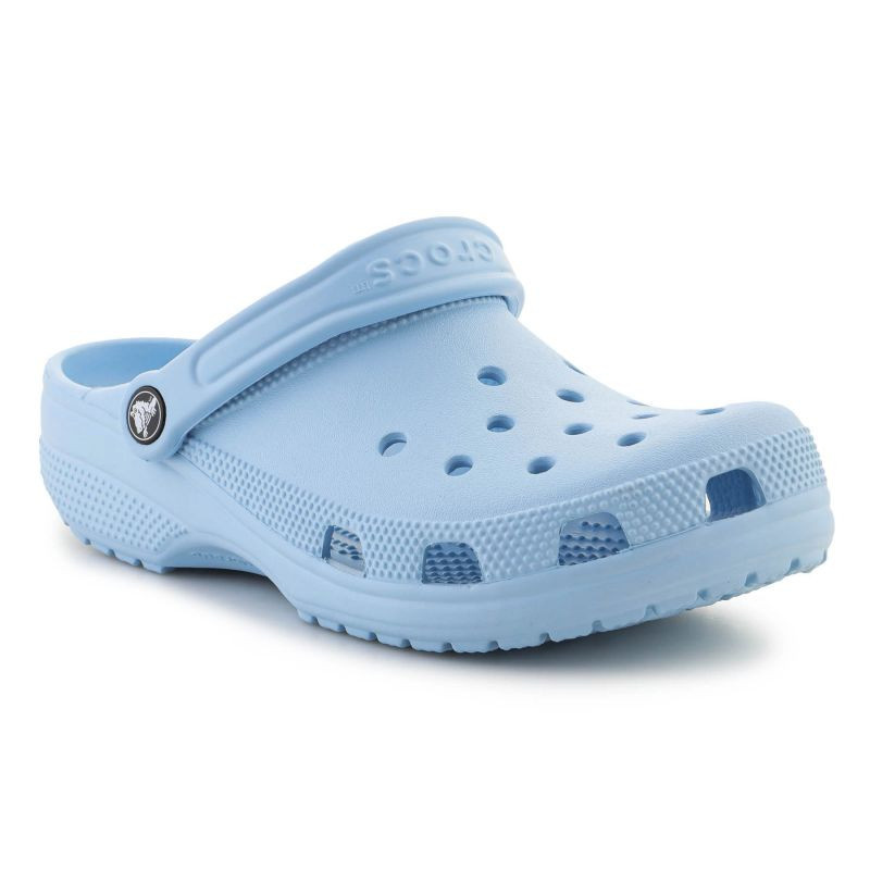 Žabky Crocs Classic W 10001-4NS EU 36/37