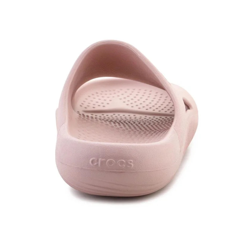 Žabky Crocs Mellow Recovery Slide 208392-6TY EU 39/40