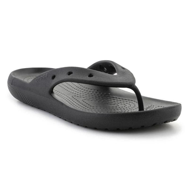 Žabky Crocs Classic Flip V2 209402-001 EU 36/37