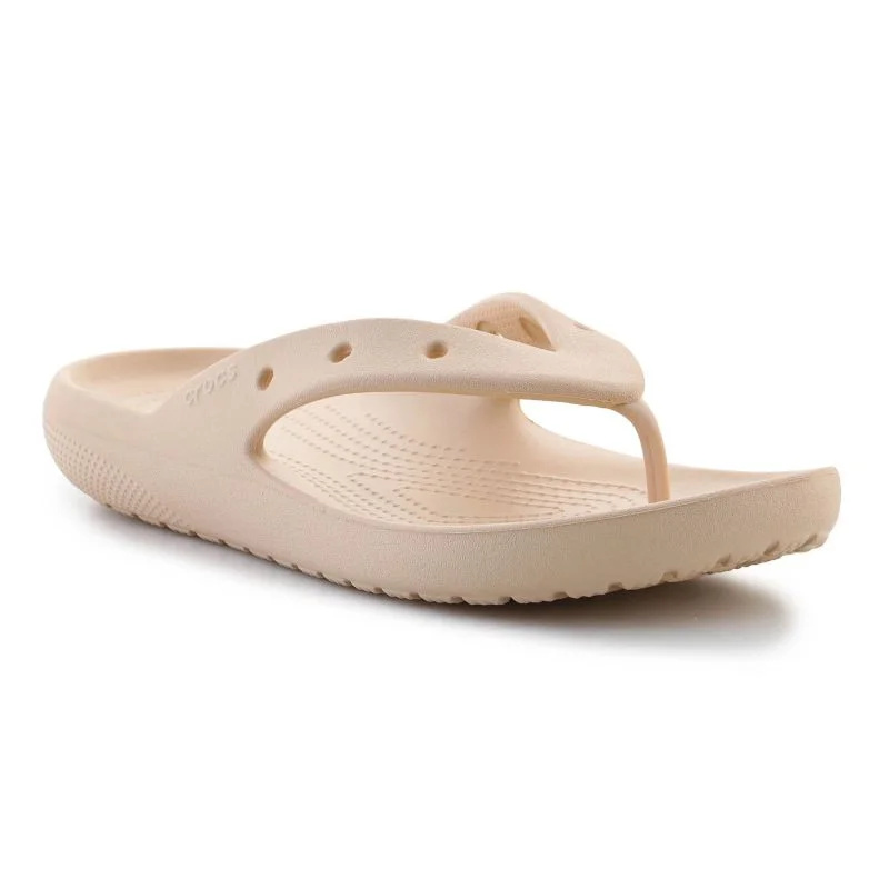 Žabky Crocs Classic Flip V2 209402-2DS EU 36/37