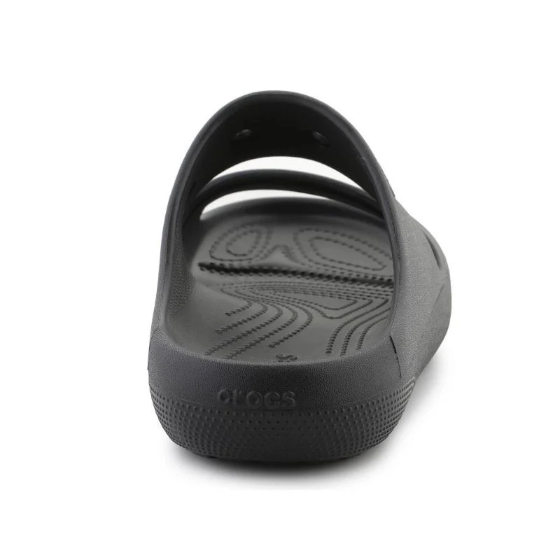 Žabky Crocs Classic sandal V2 U 209403-001 EU 38/39