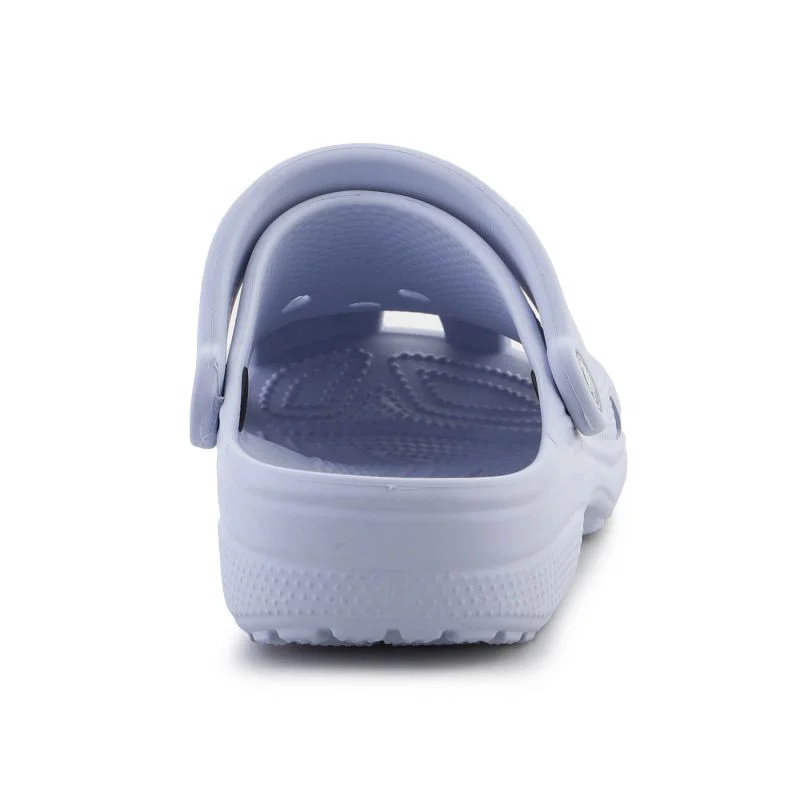 Crocs Classic Dreamscape 10001-5AF EU 36/37