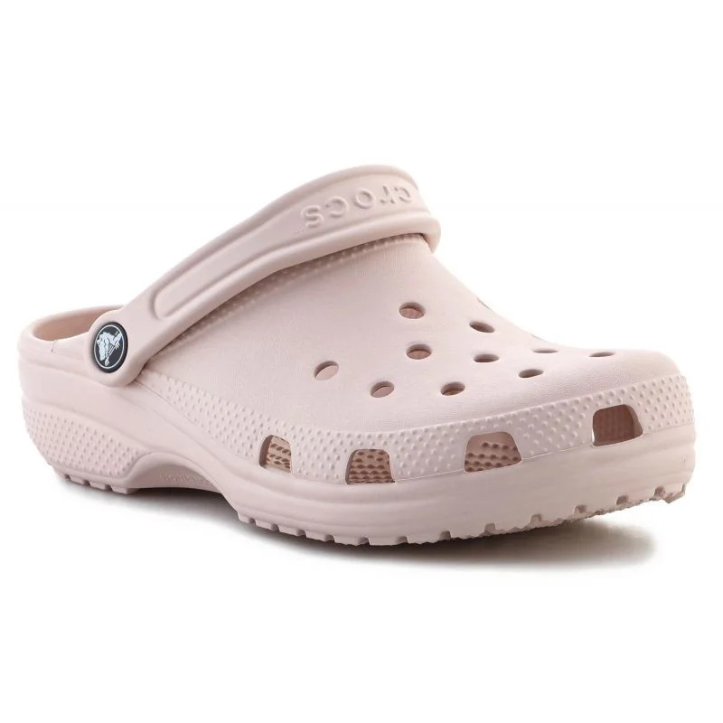 Crocs Classic Clog W 10001-6UR EU 38/39